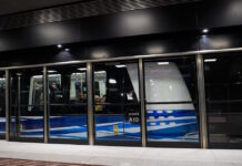 metro thessalonikis 26022026 1200x630.jpg