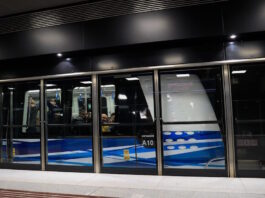 metro thessalonikis 26022026 1200x630.jpg