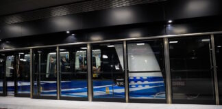 metro thessalonikis 26022026 1200x630.jpg