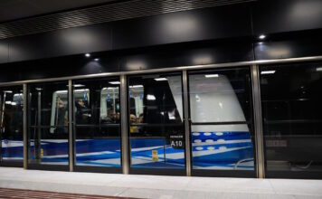 metro thessalonikis 26022026 1200x630.jpg