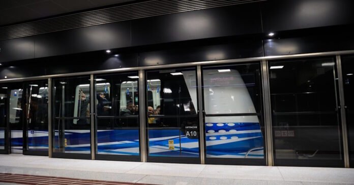 metro thessalonikis 26022026 1200x630.jpg