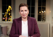 Δανία: Βουλευτικές εκλογές στις 24 Μαρτίου προκήρυξε η πρωθυπουργός mette frederiksen ap 1200x630.jpg