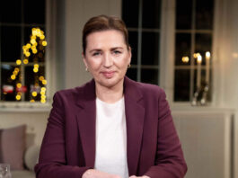 mette frederiksen ap 1200x630.jpg