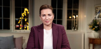 mette frederiksen ap 1200x630.jpg