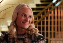 mette marit 1 1200x630.jpg