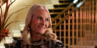 mette marit 1 1200x630.jpg