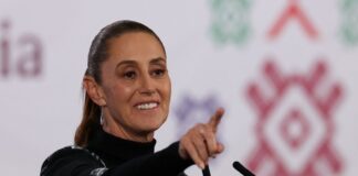 mexican president claudia sheinbaum 1200x630.jpg