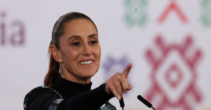 mexican president claudia sheinbaum 1200x630.jpg