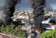 mexico elmencho 1200x630.jpg