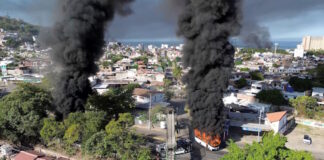 mexico elmencho 1200x630.jpg