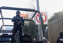 mexico elmencho1 23022026 1200x630.jpg