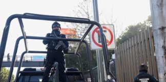 mexico elmencho1 23022026 1200x630.jpg