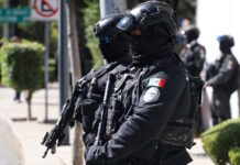 mexico elmencho2 23022026 1200x630.jpg