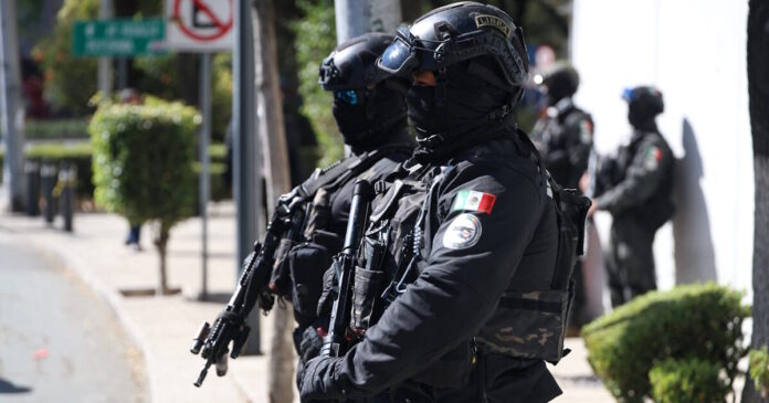 mexico elmencho2 23022026 1200x630.jpg