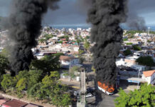 mexico kartel reuters 1200x630.jpg