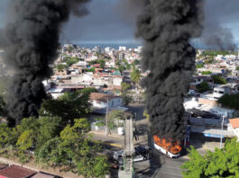 mexico kartel reuters 1200x630.jpg