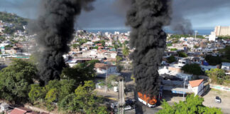 mexico kartel reuters 1200x630.jpg