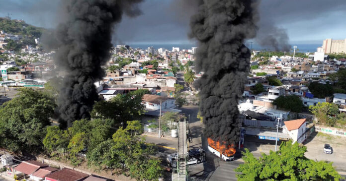 mexico kartel reuters 1200x630.jpg