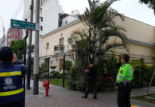 mexico police 1 1200x630.jpg
