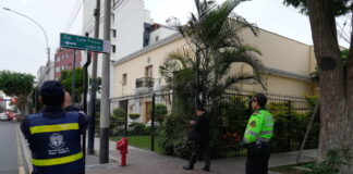 mexico police 1 1200x630.jpg