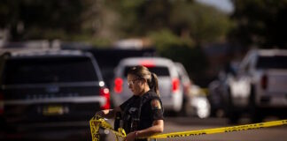 mexico police 1200x630.jpg