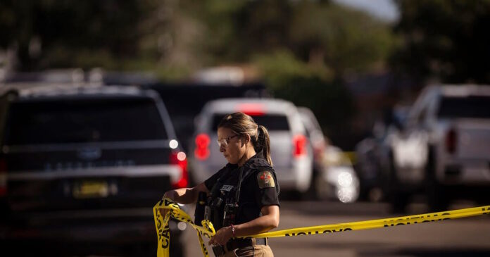 mexico police 1200x630.jpg