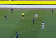 mexico pyrobolismoi podosfairo 1200x630.jpg