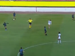 mexico pyrobolismoi podosfairo 1200x630.jpg