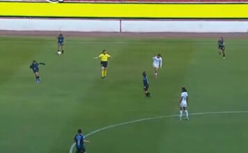 mexico pyrobolismoi podosfairo 1200x630.jpg