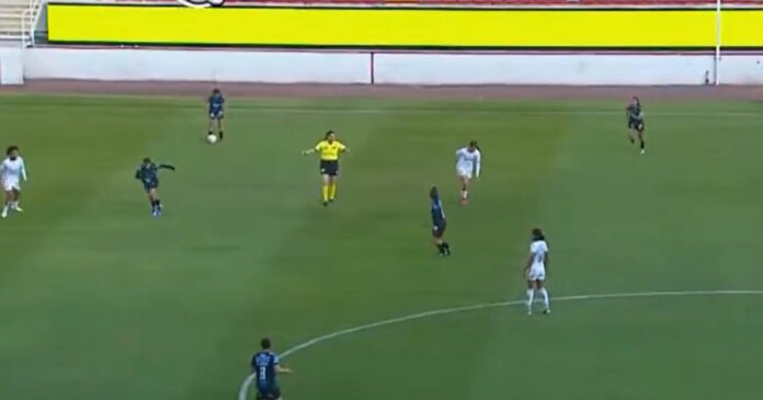 mexico pyrobolismoi podosfairo 1200x630.jpg