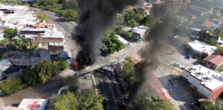 mexico r 1200x630.jpg