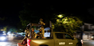 mexico reuters 1 1200x630.jpg