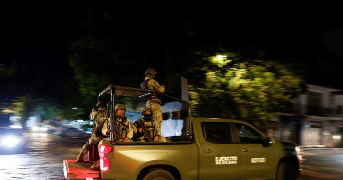 mexico reuters 1 1200x630.jpg mexico reuters 1 1200x630.jpg