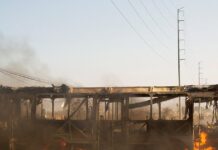 mexico violence mencho 1200x630.jpg