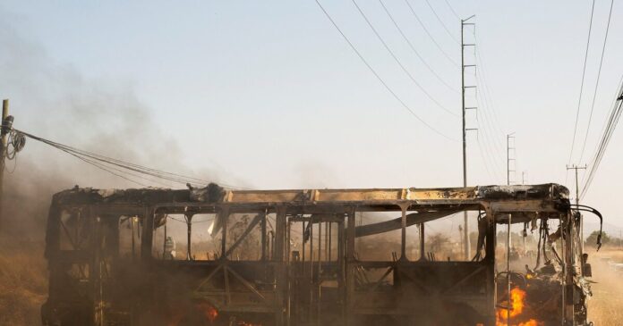 mexico violence mencho 1200x630.jpg mexico violence mencho 1200x630.jpg