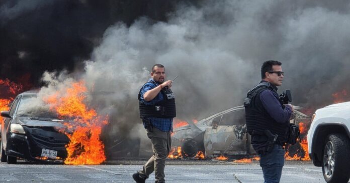 mexico violence mencho 2 1200x630.jpg