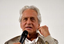 michaeldouglas apempe 1200x630.jpg