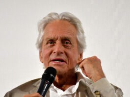 michaeldouglas apempe 1200x630.jpg