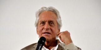 michaeldouglas apempe 1200x630.jpg