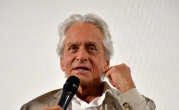 michaeldouglas apempe 1200x630.jpg