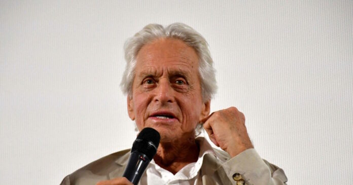 michaeldouglas apempe 1200x630.jpg