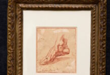 michahl aggelos 1200x630.jpg