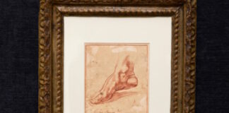 michahl aggelos 1200x630.jpg