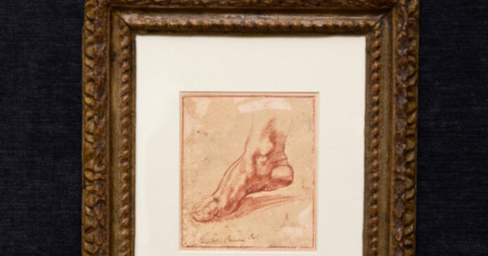 michahl aggelos 1200x630.jpg