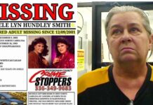 michele smith rockingham county sheriff s office 1200x630.jpg