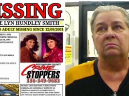 michele smith rockingham county sheriff s office 1200x630.jpg