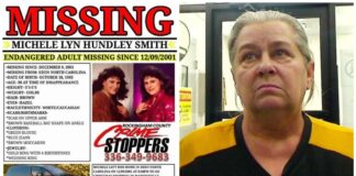 michele smith rockingham county sheriff s office 1200x630.jpg