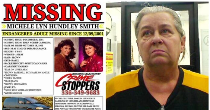 michele smith rockingham county sheriff s office 1200x630.jpg