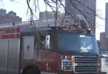 michigan 1 1200x630.jpg