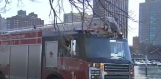 michigan 1 1200x630.jpg